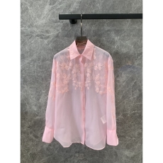 Valentino Shirts